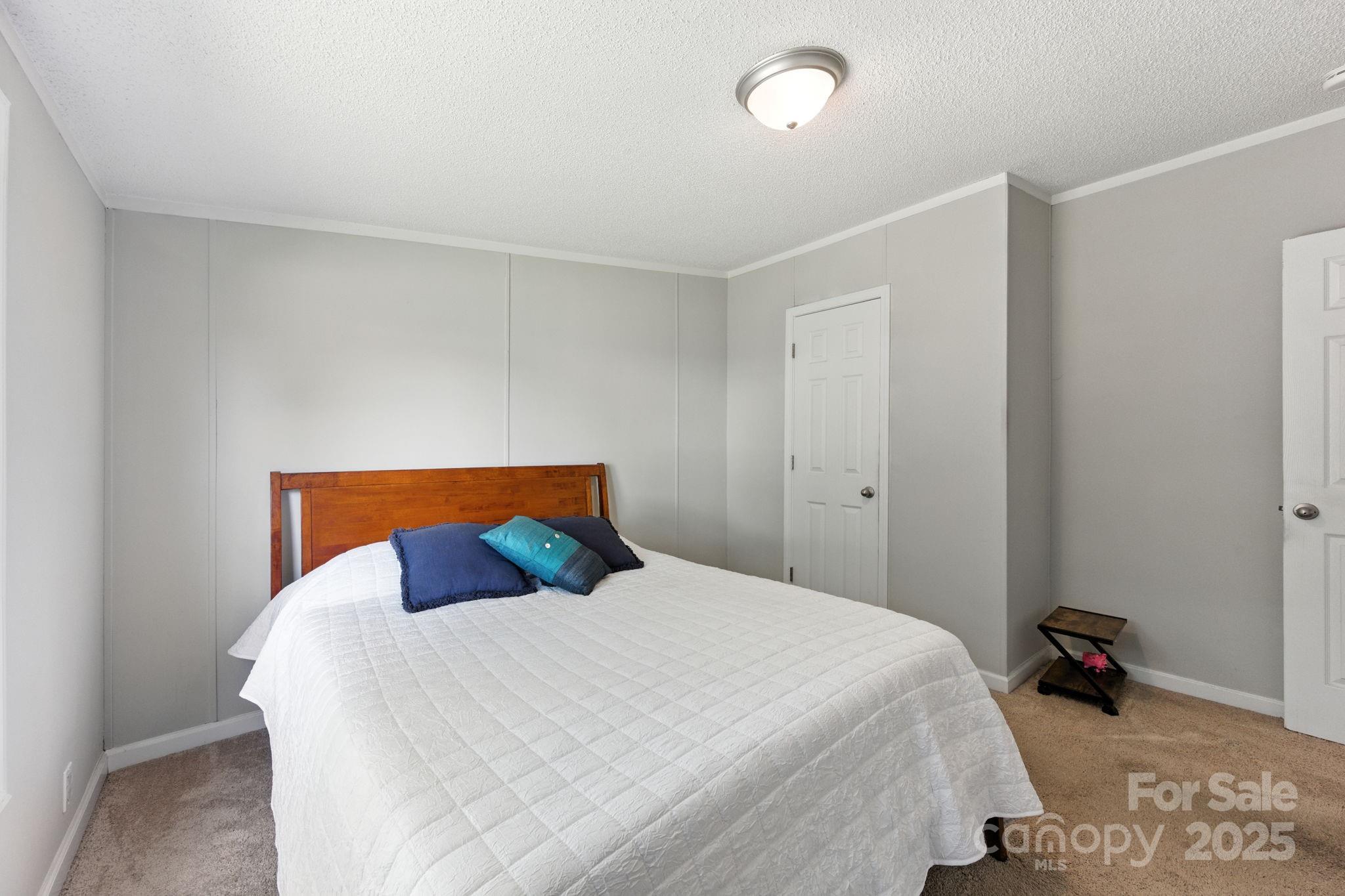 1001 Olde Creek Trail Concord NC 28025