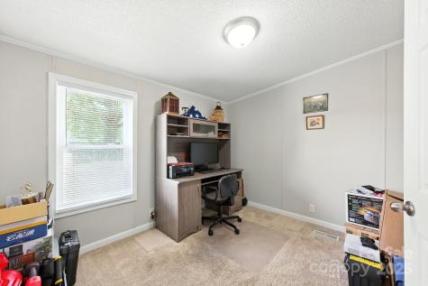1001 Olde Creek Trail Concord NC 28025