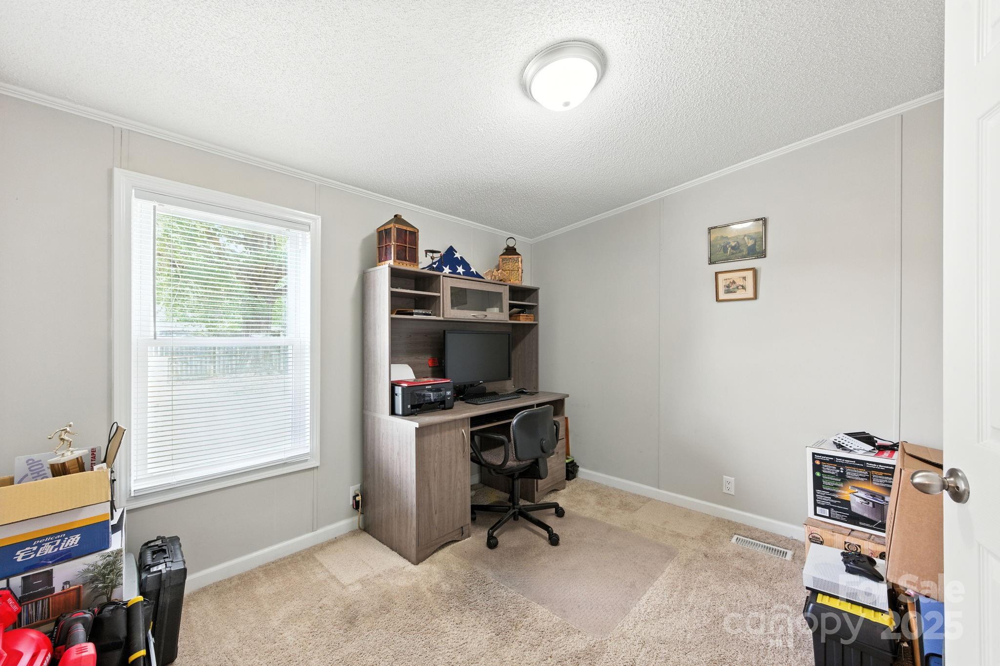 1001 Olde Creek Trail Concord NC 28025