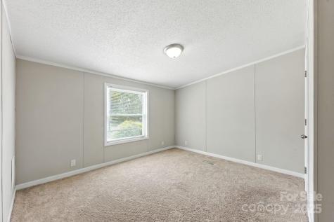 1001 Olde Creek Trail Concord NC 28025