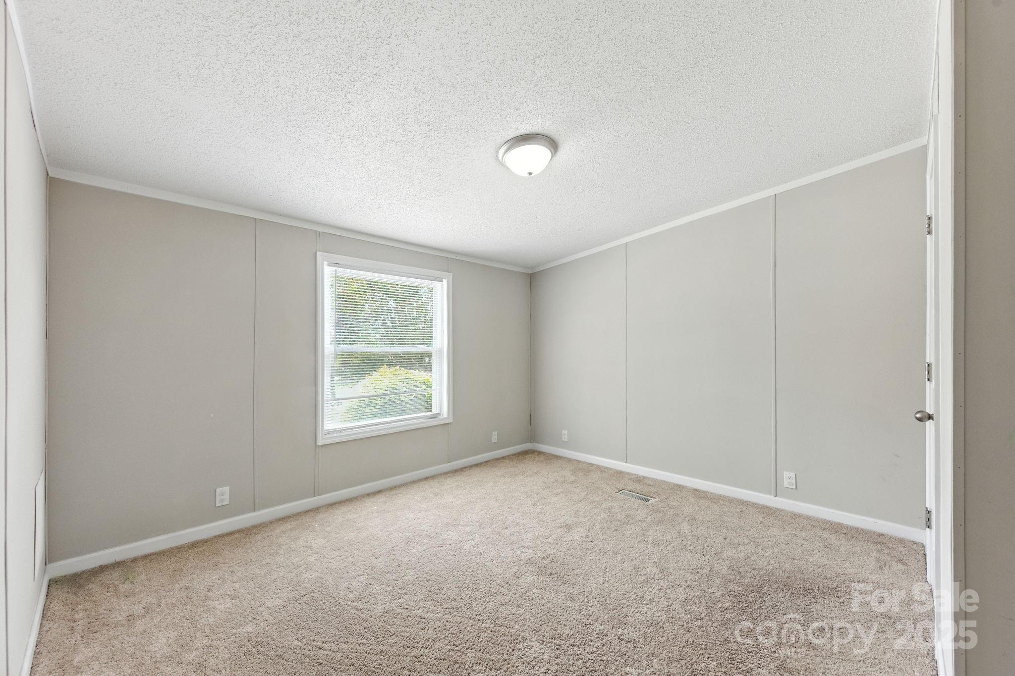 1001 Olde Creek Trail Concord NC 28025