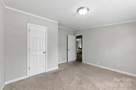 1001 Olde Creek Trail Concord NC 28025