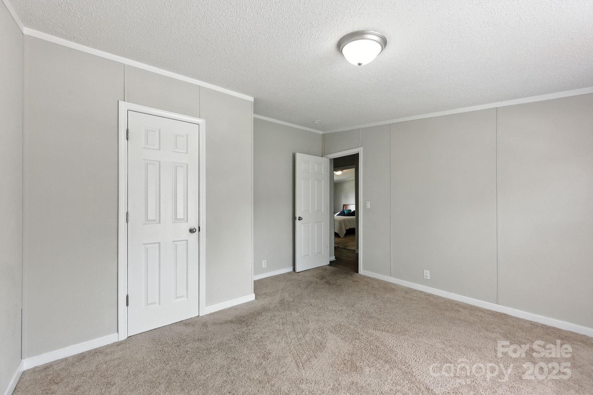 1001 Olde Creek Trail Concord NC 28025
