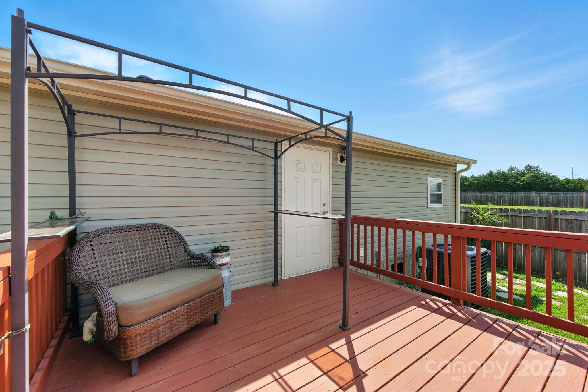 1001 Olde Creek Trail Concord NC 28025