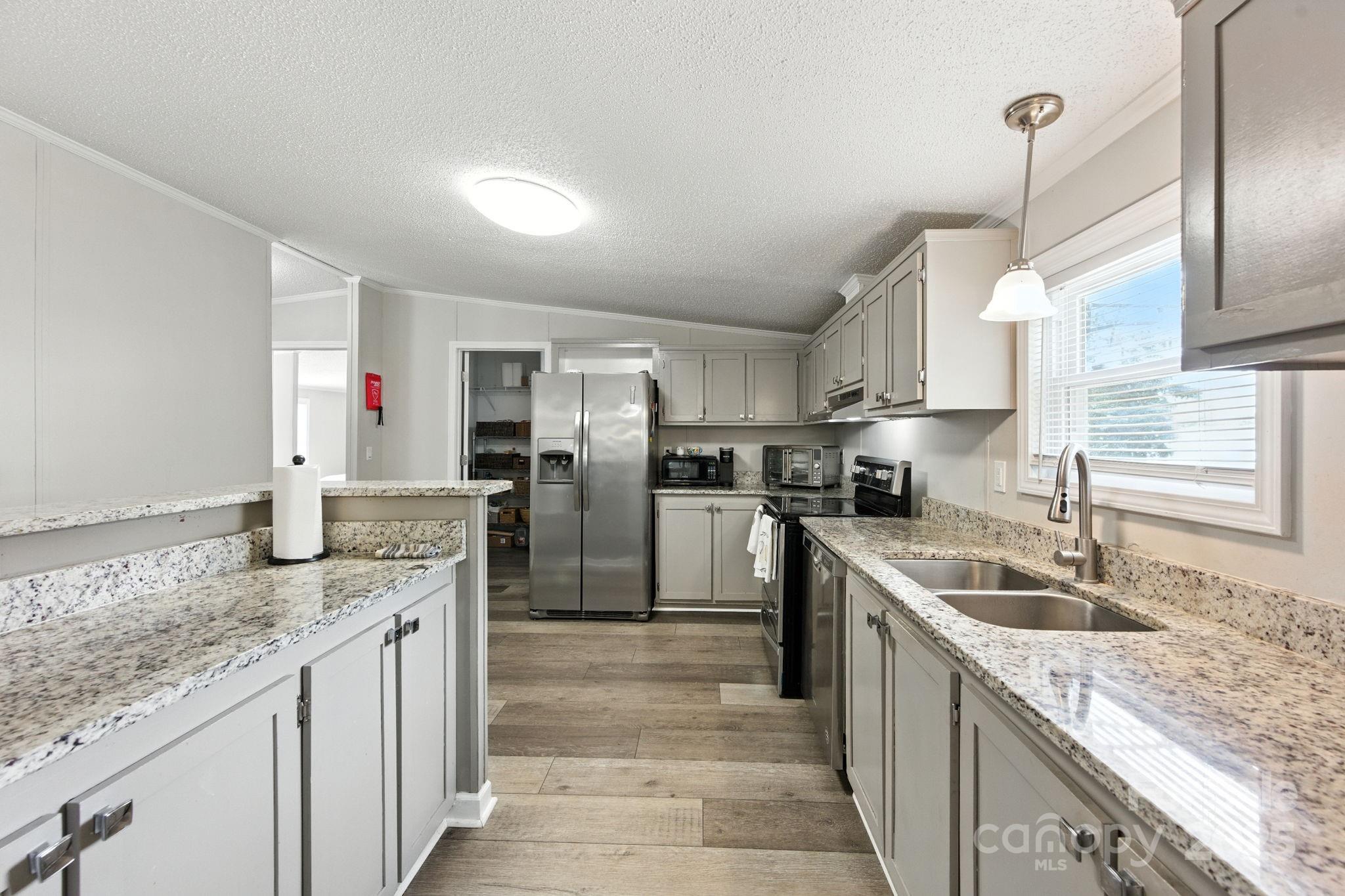 1001 Olde Creek Trail Concord NC 28025