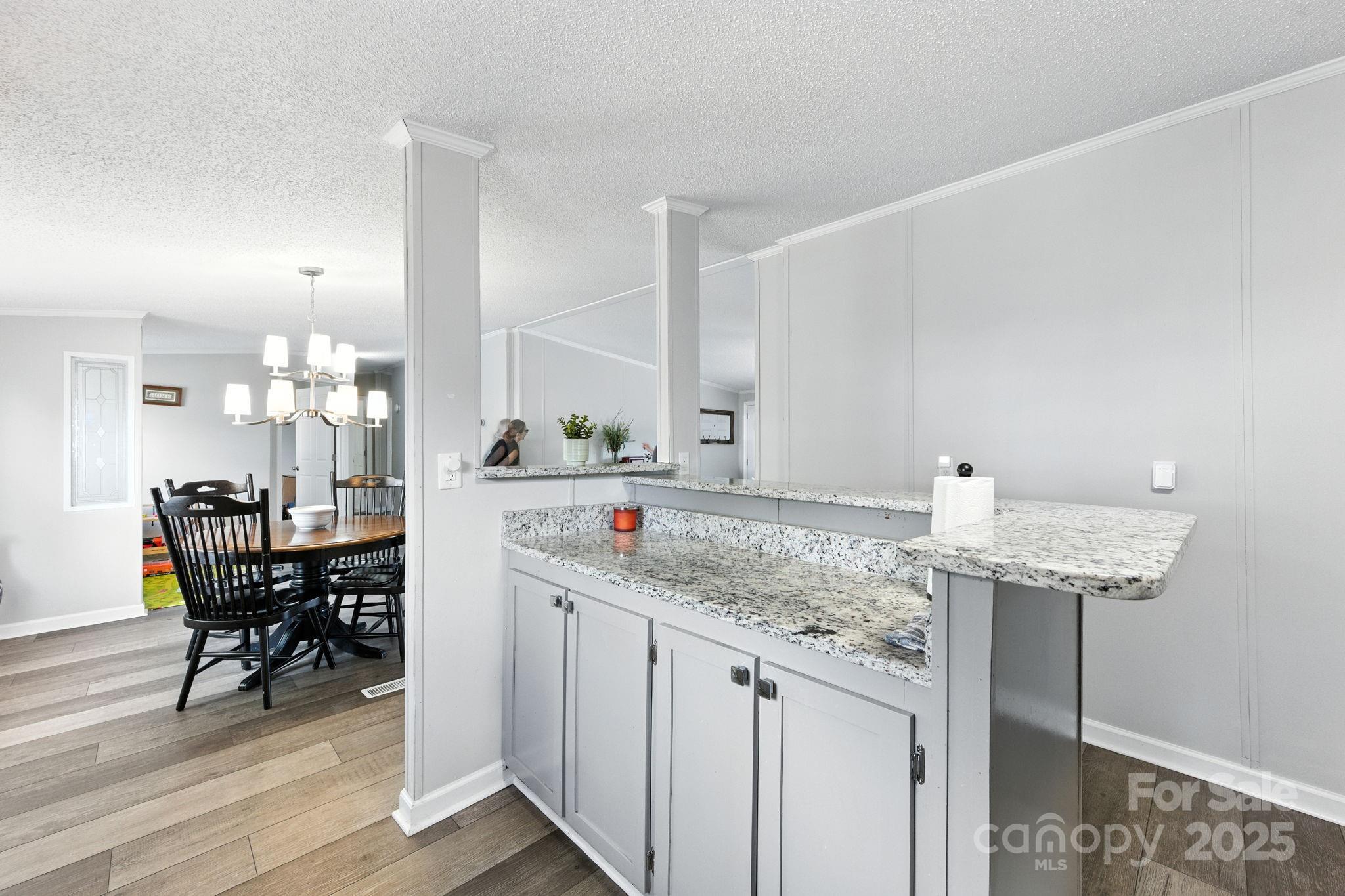 1001 Olde Creek Trail Concord NC 28025