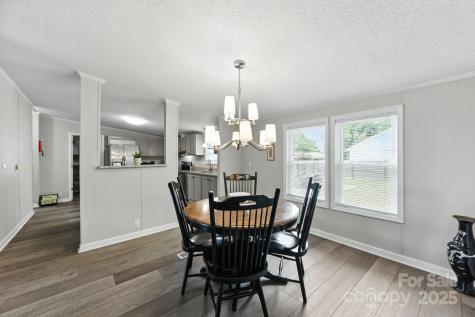 1001 Olde Creek Trail Concord NC 28025