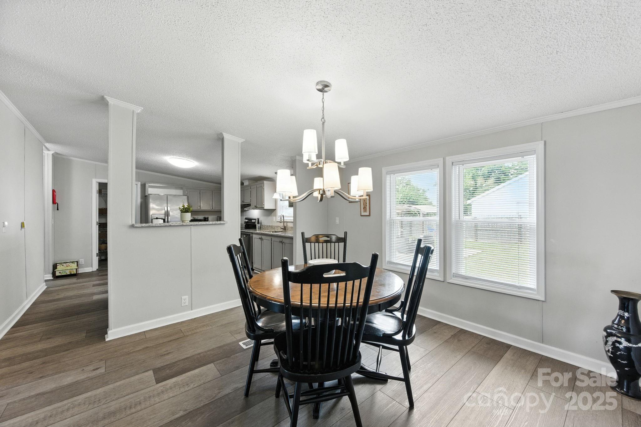 1001 Olde Creek Trail Concord NC 28025