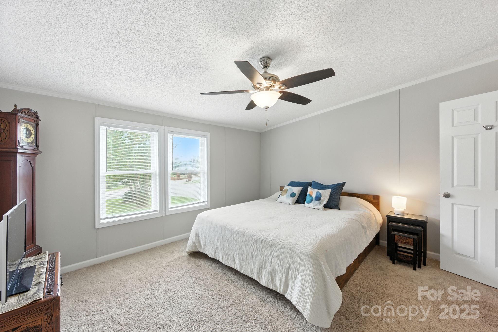 1001 Olde Creek Trail Concord NC 28025