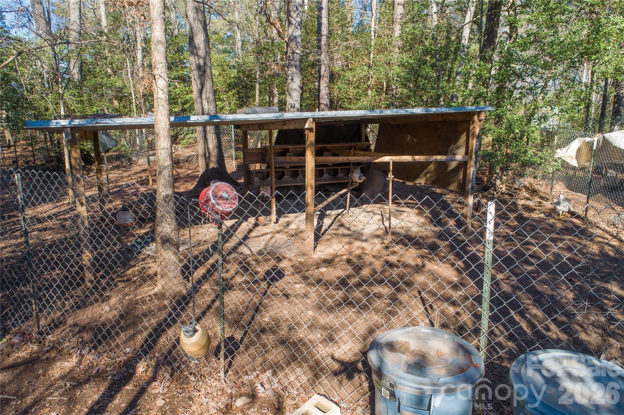 153 Lake Road Rockingham NC 28379