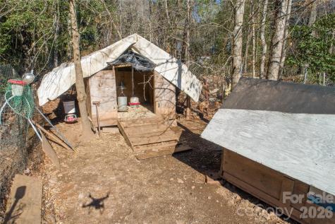 153 Lake Road Rockingham NC 28379