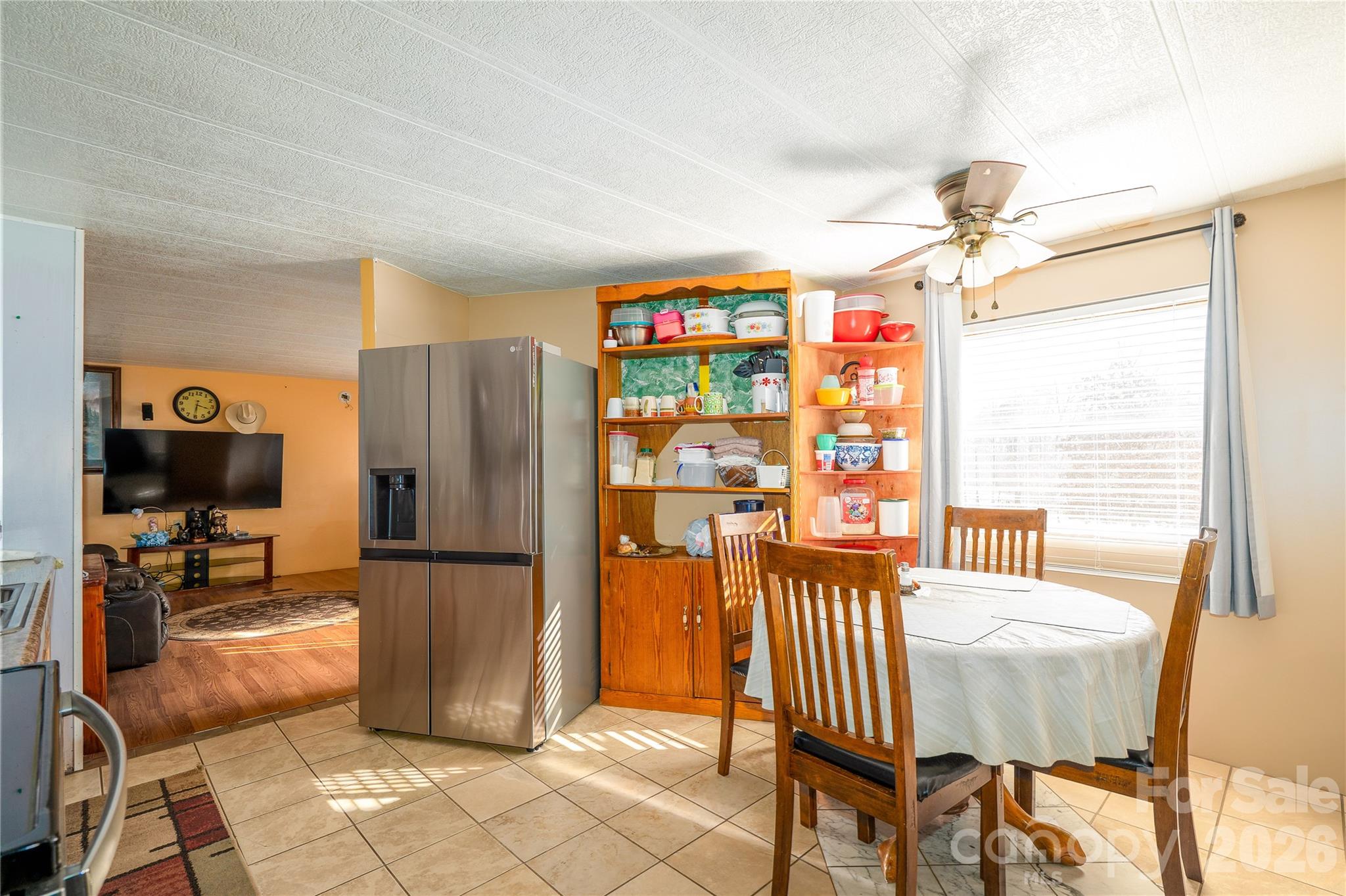 153 Lake Road Rockingham NC 28379