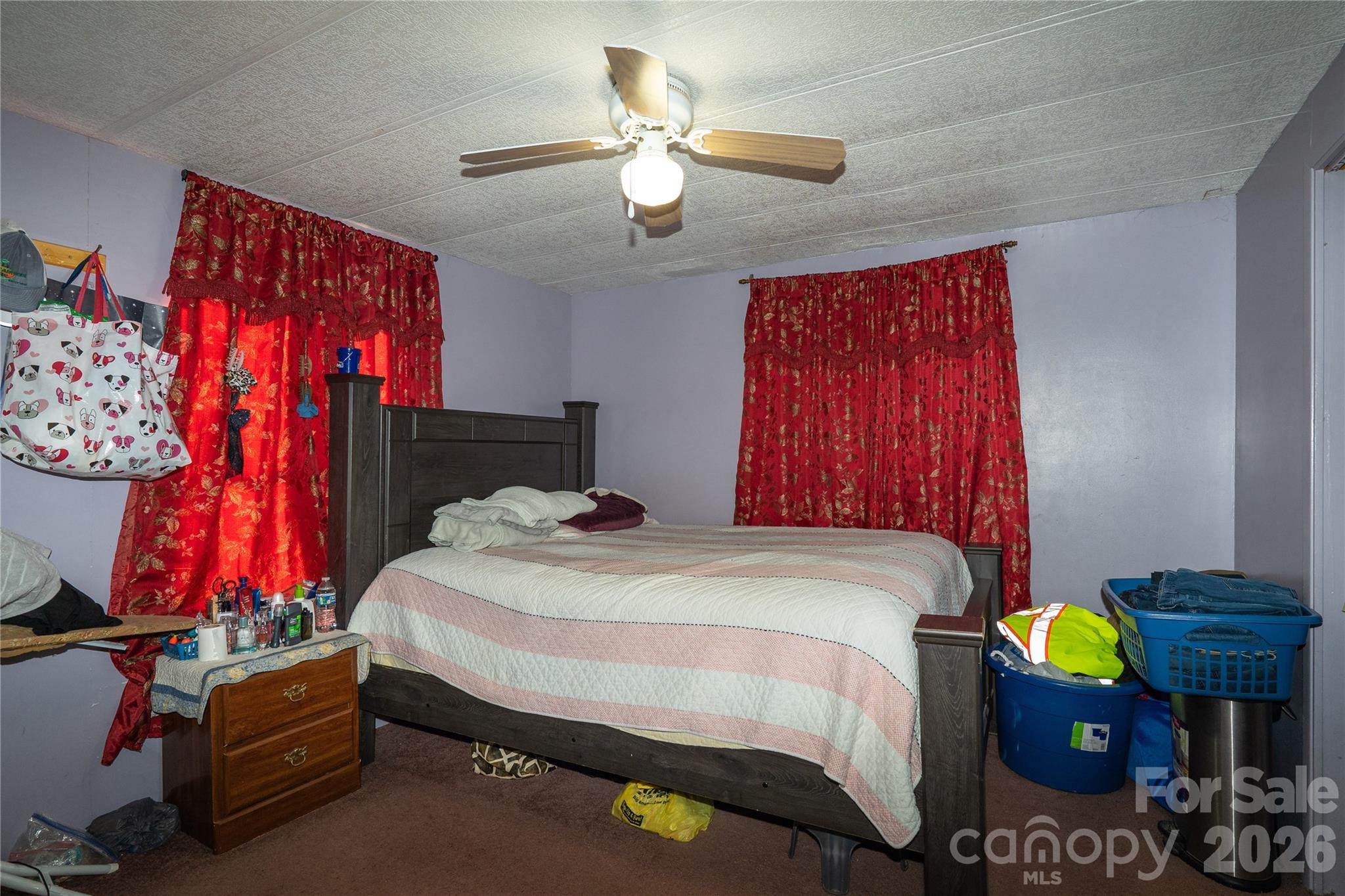 153 Lake Road Rockingham NC 28379