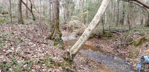 153 Lake Road Rockingham NC 28379