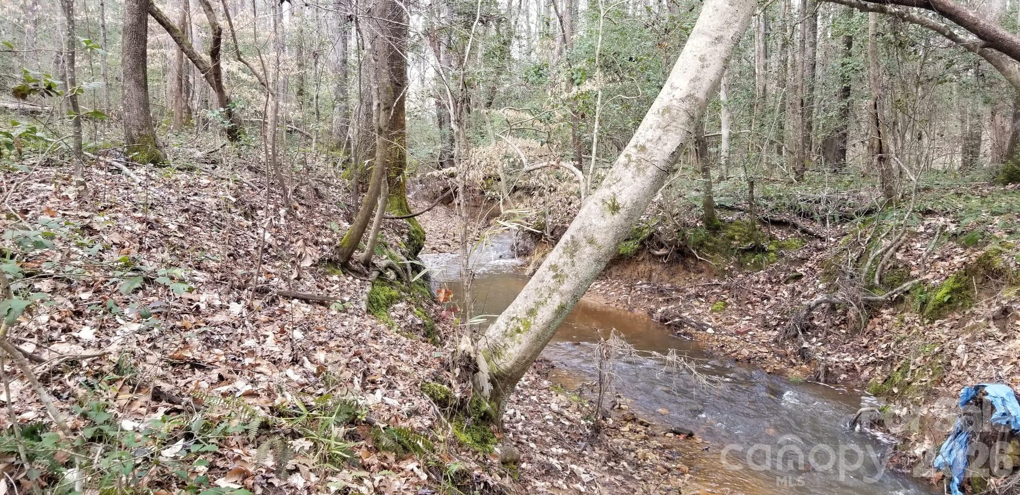 153 Lake Road Rockingham NC 28379