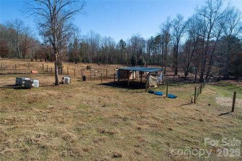 153 Lake Road Rockingham NC 28379