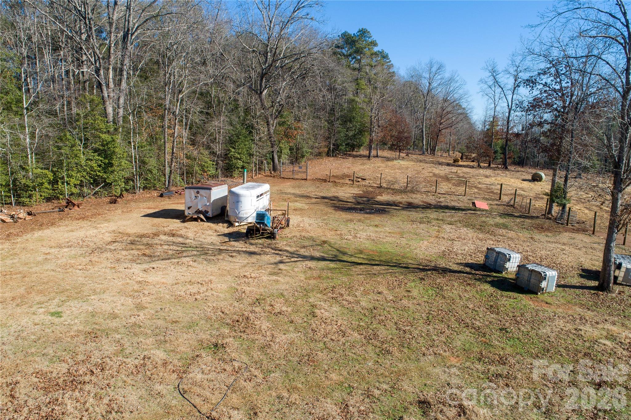 153 Lake Road Rockingham NC 28379
