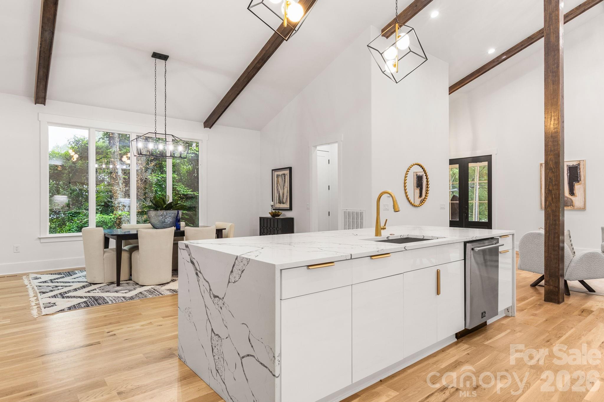 809 Crater Street Charlotte NC 28205