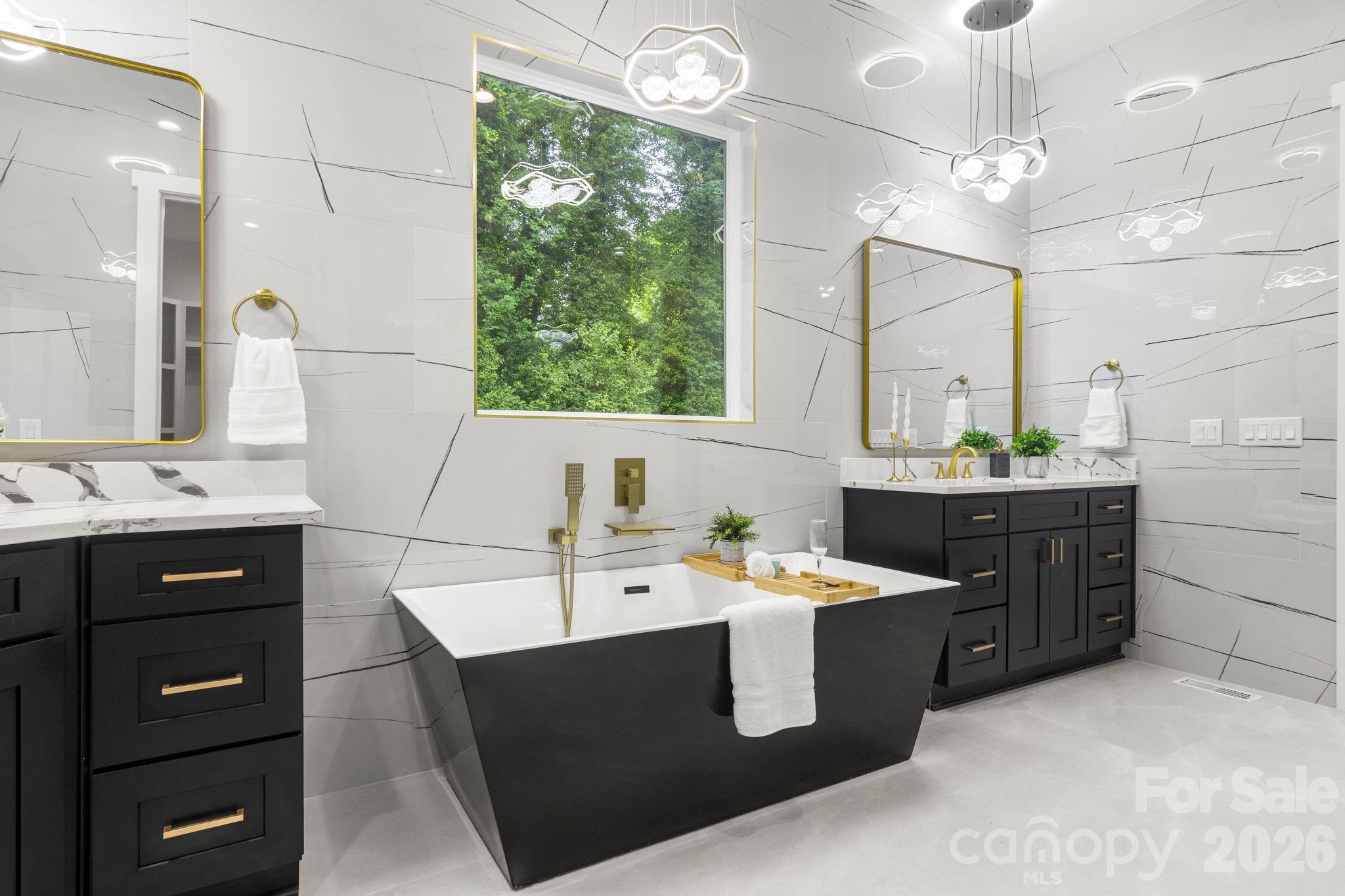 809 Crater Street Charlotte NC 28205
