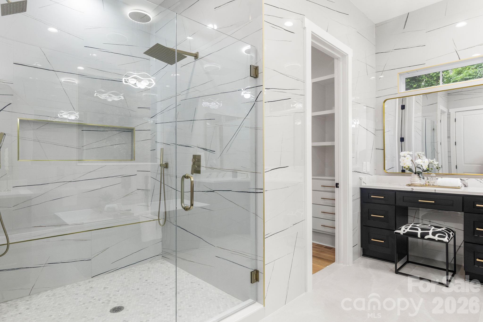 809 Crater Street Charlotte NC 28205