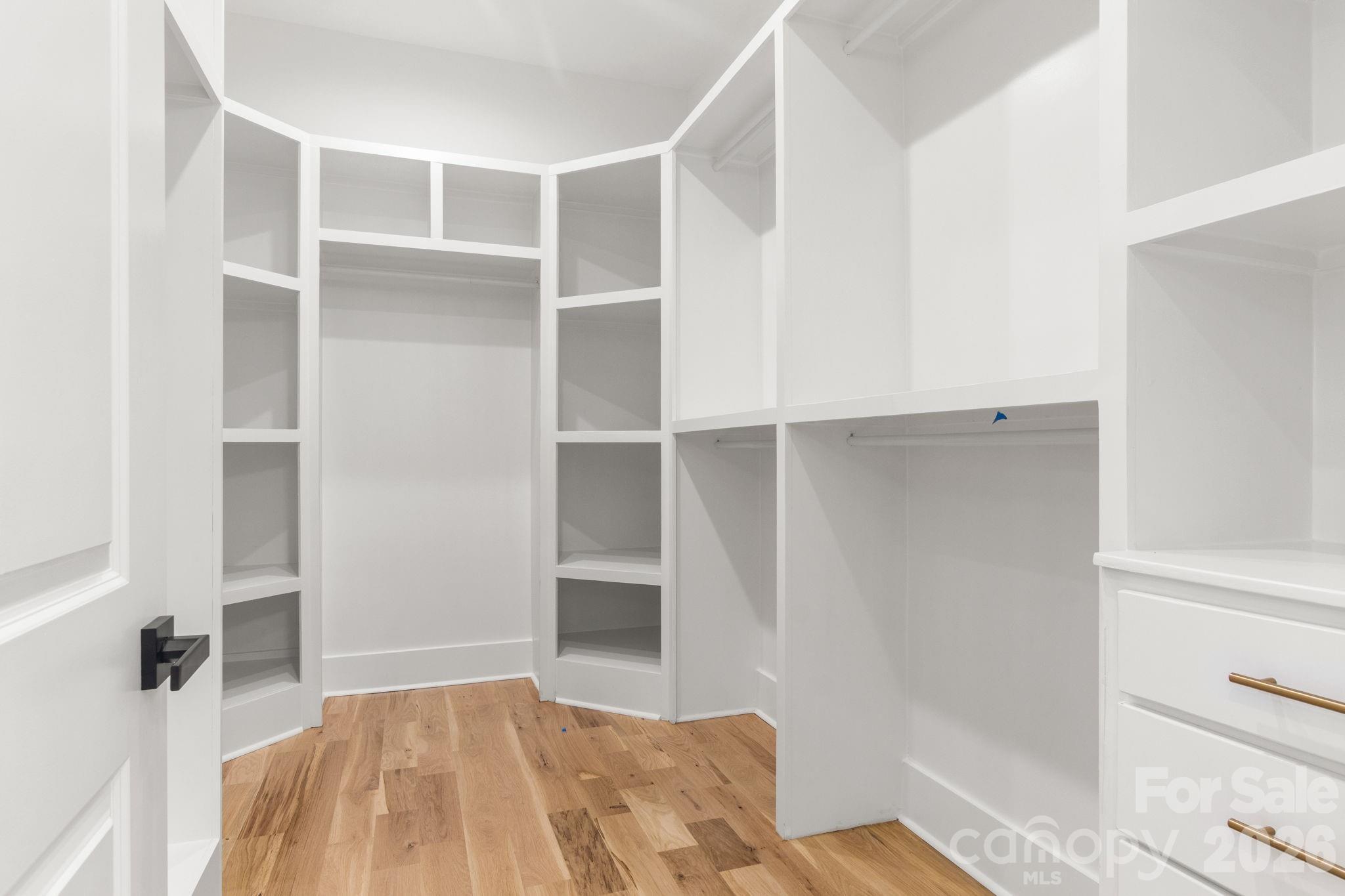 809 Crater Street Charlotte NC 28205