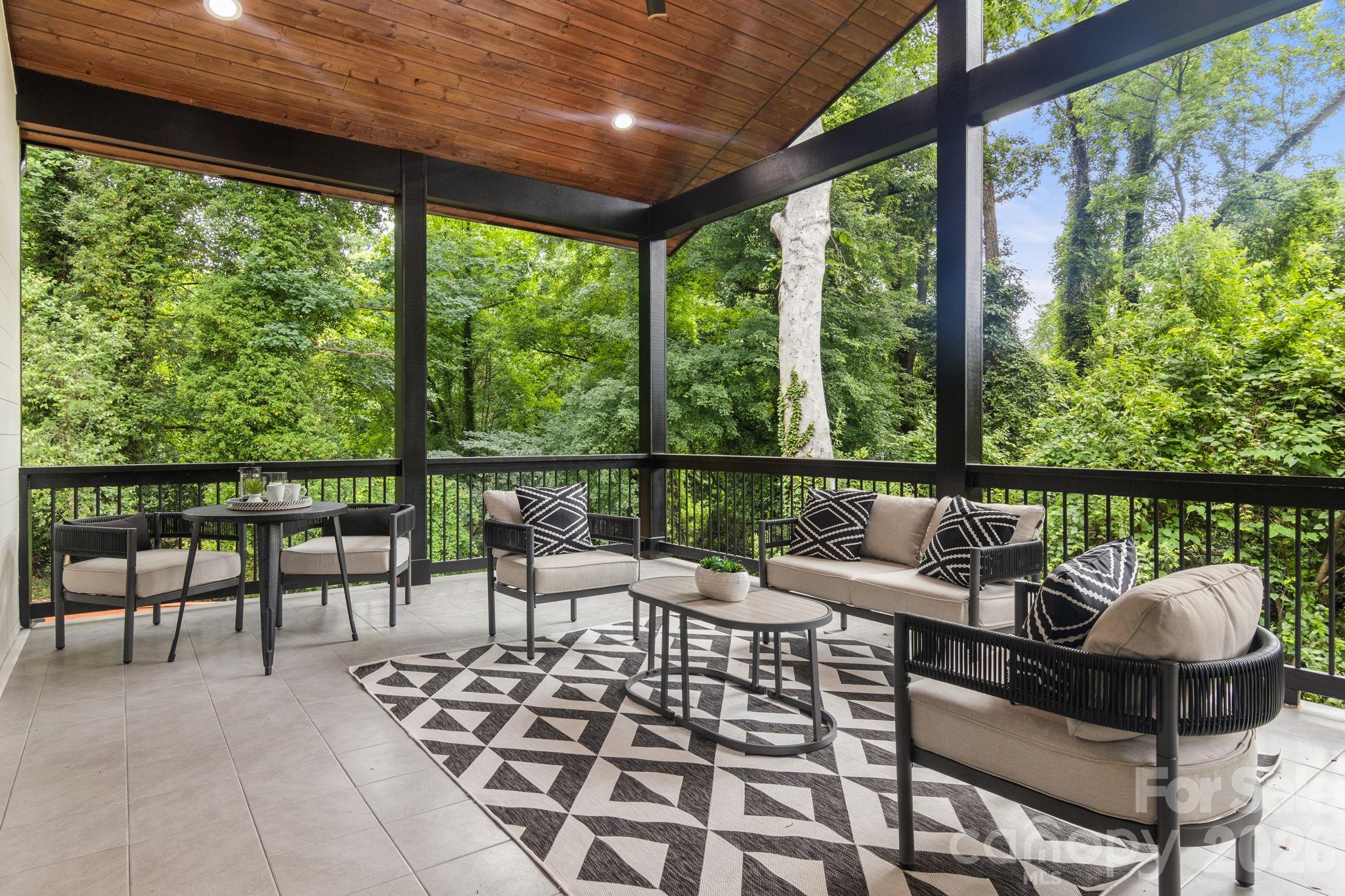 809 Crater Street Charlotte NC 28205