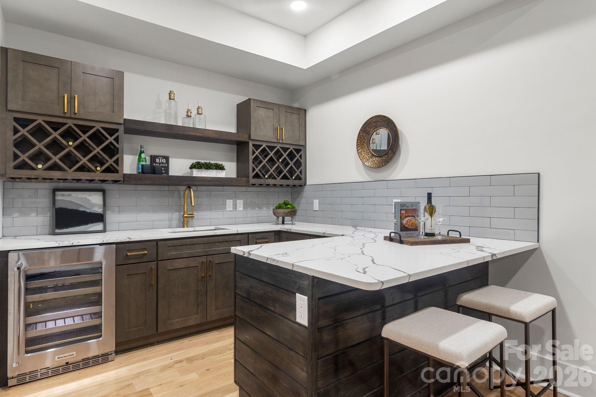 809 Crater Street Charlotte NC 28205