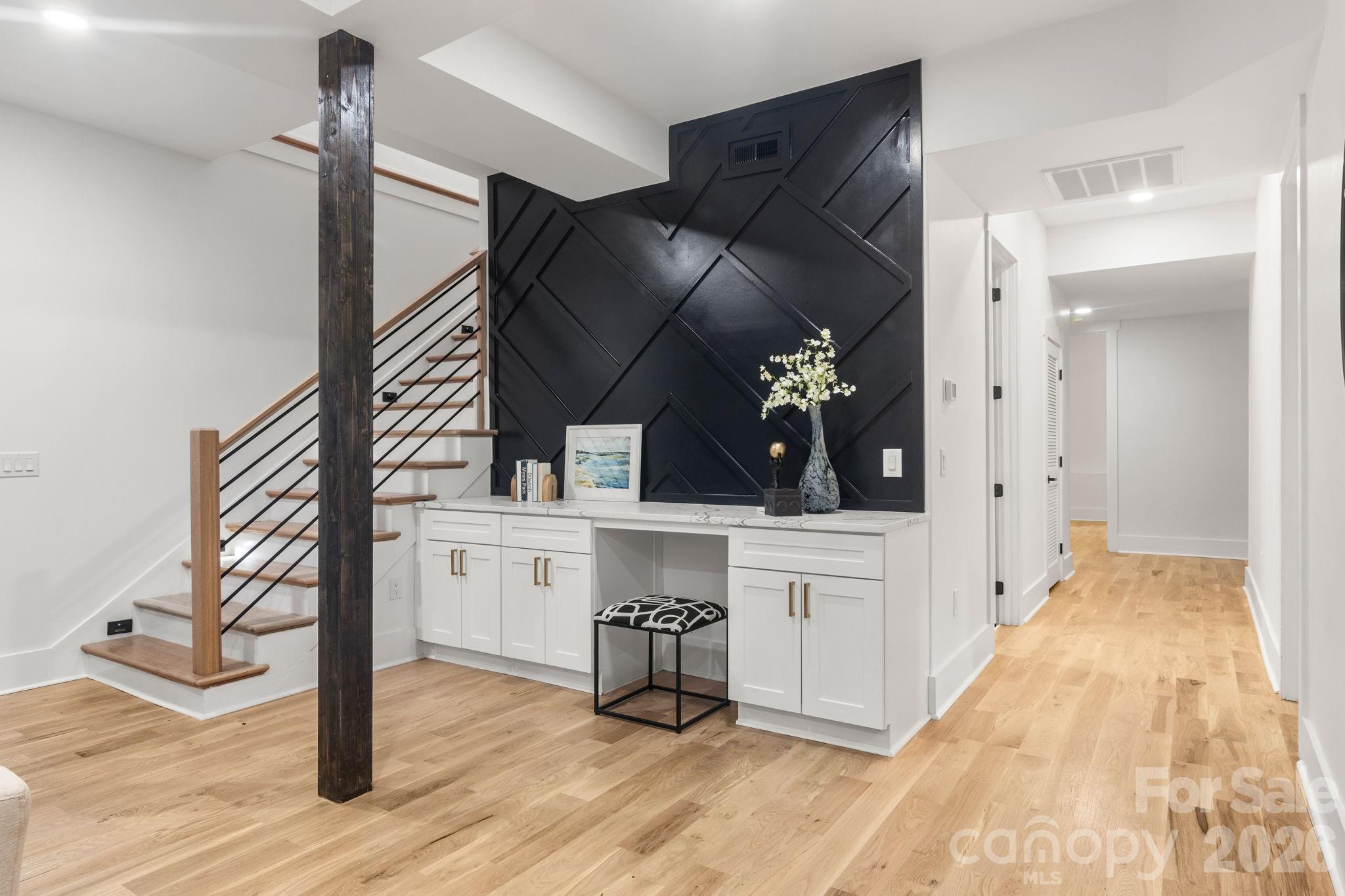 809 Crater Street Charlotte NC 28205