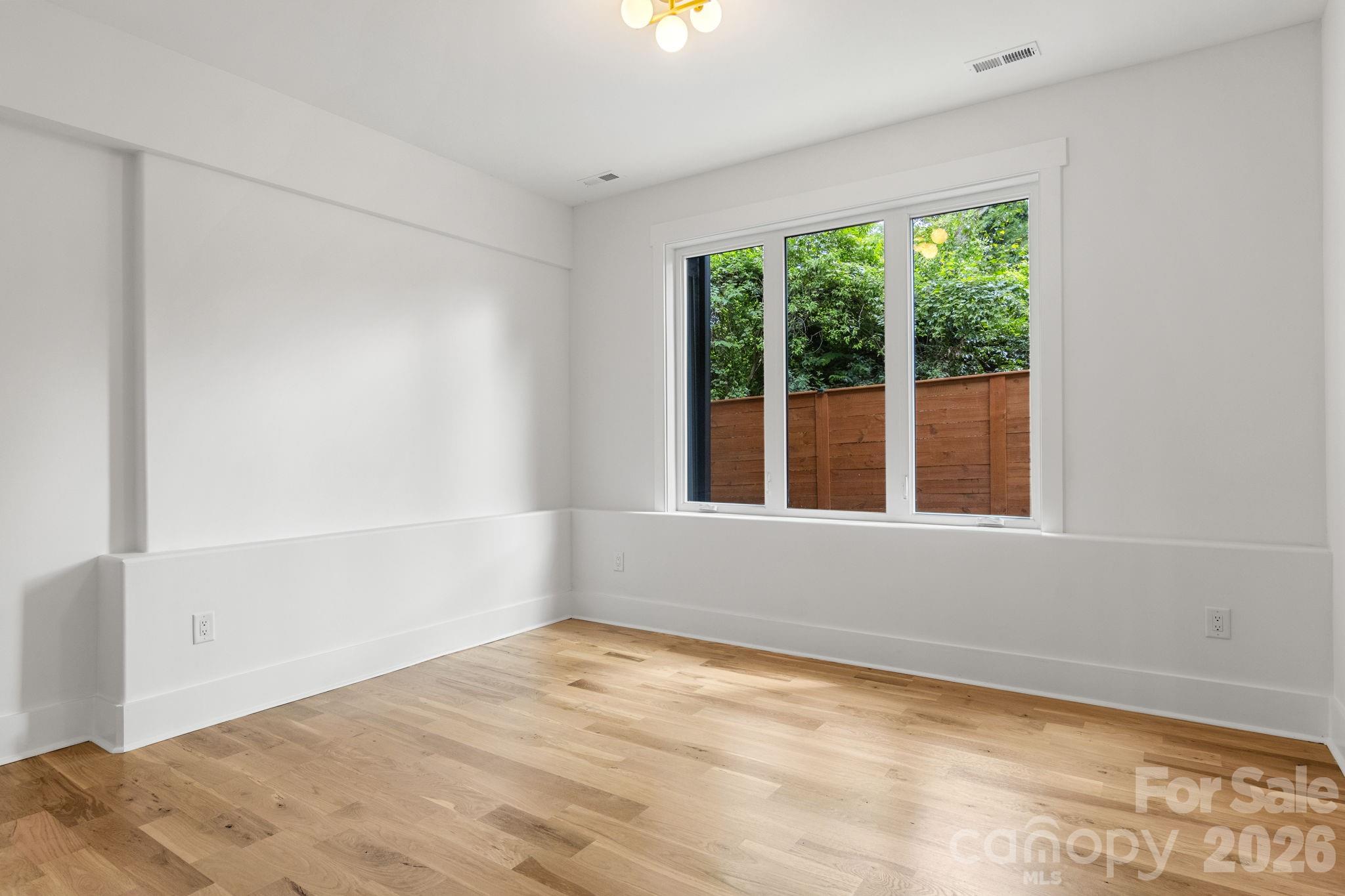 809 Crater Street Charlotte NC 28205