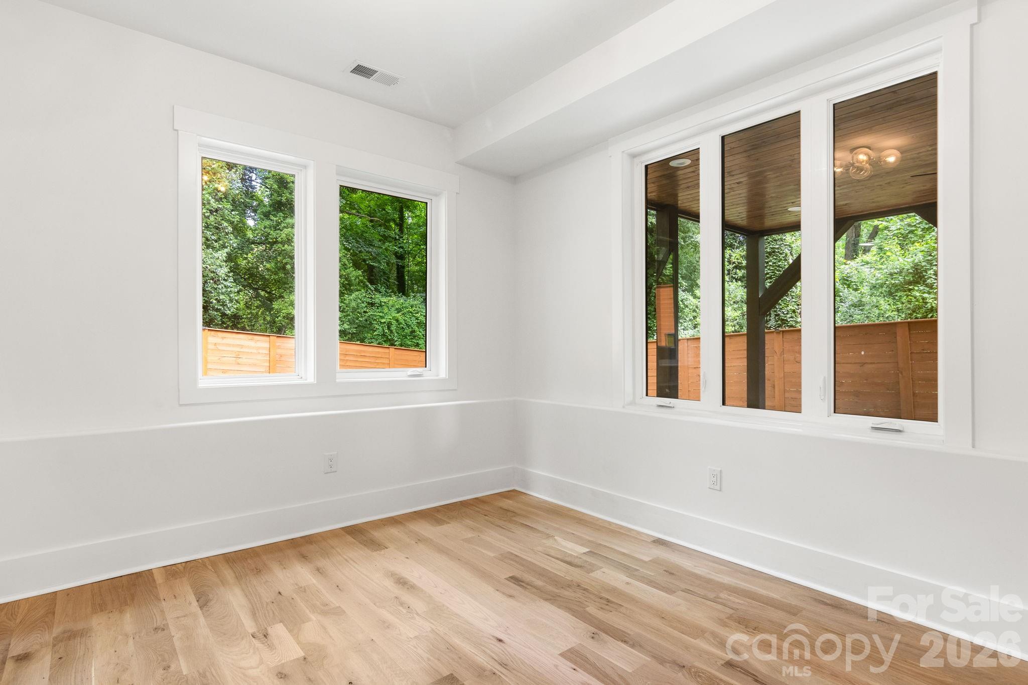 809 Crater Street Charlotte NC 28205