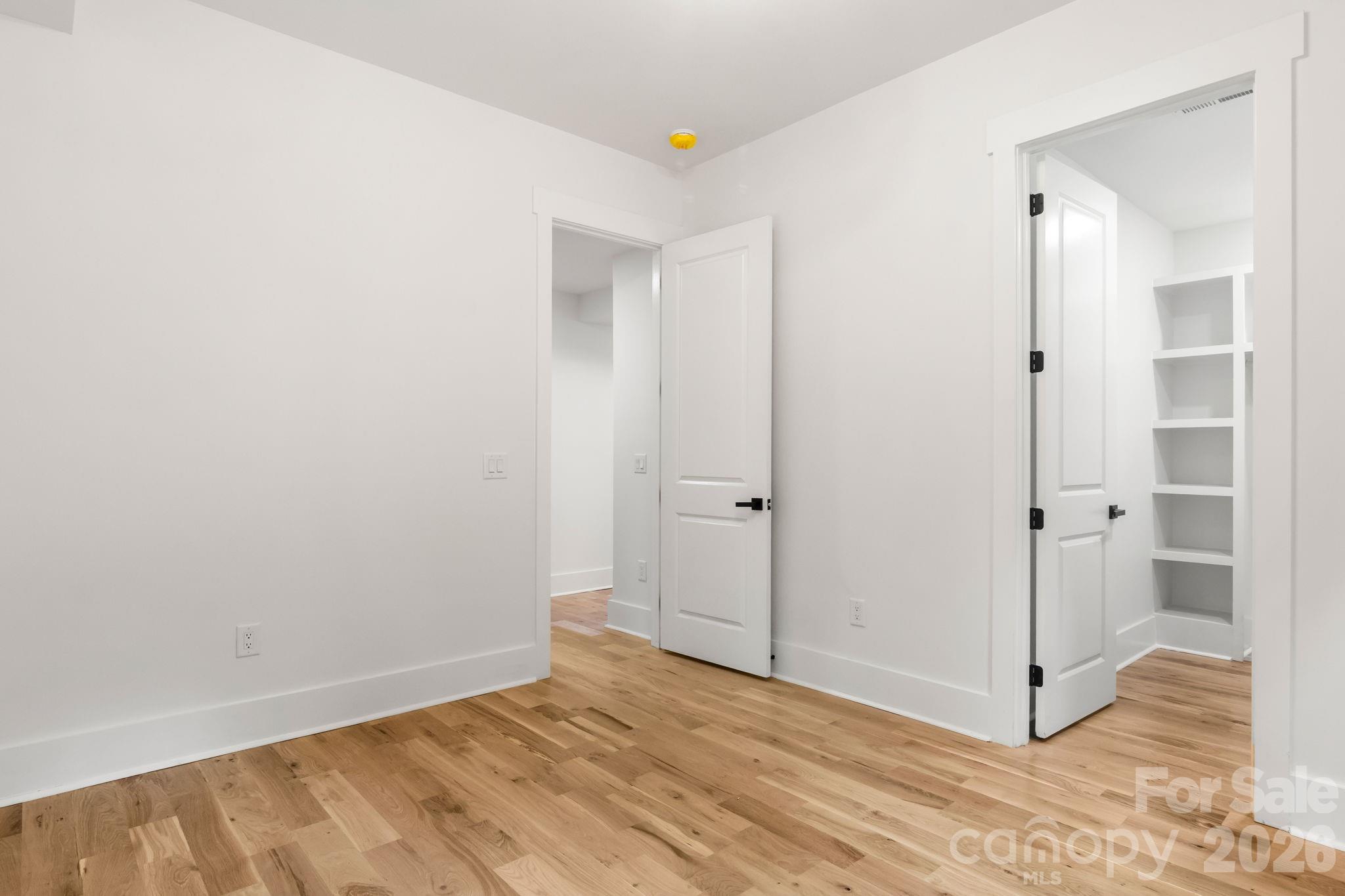 809 Crater Street Charlotte NC 28205