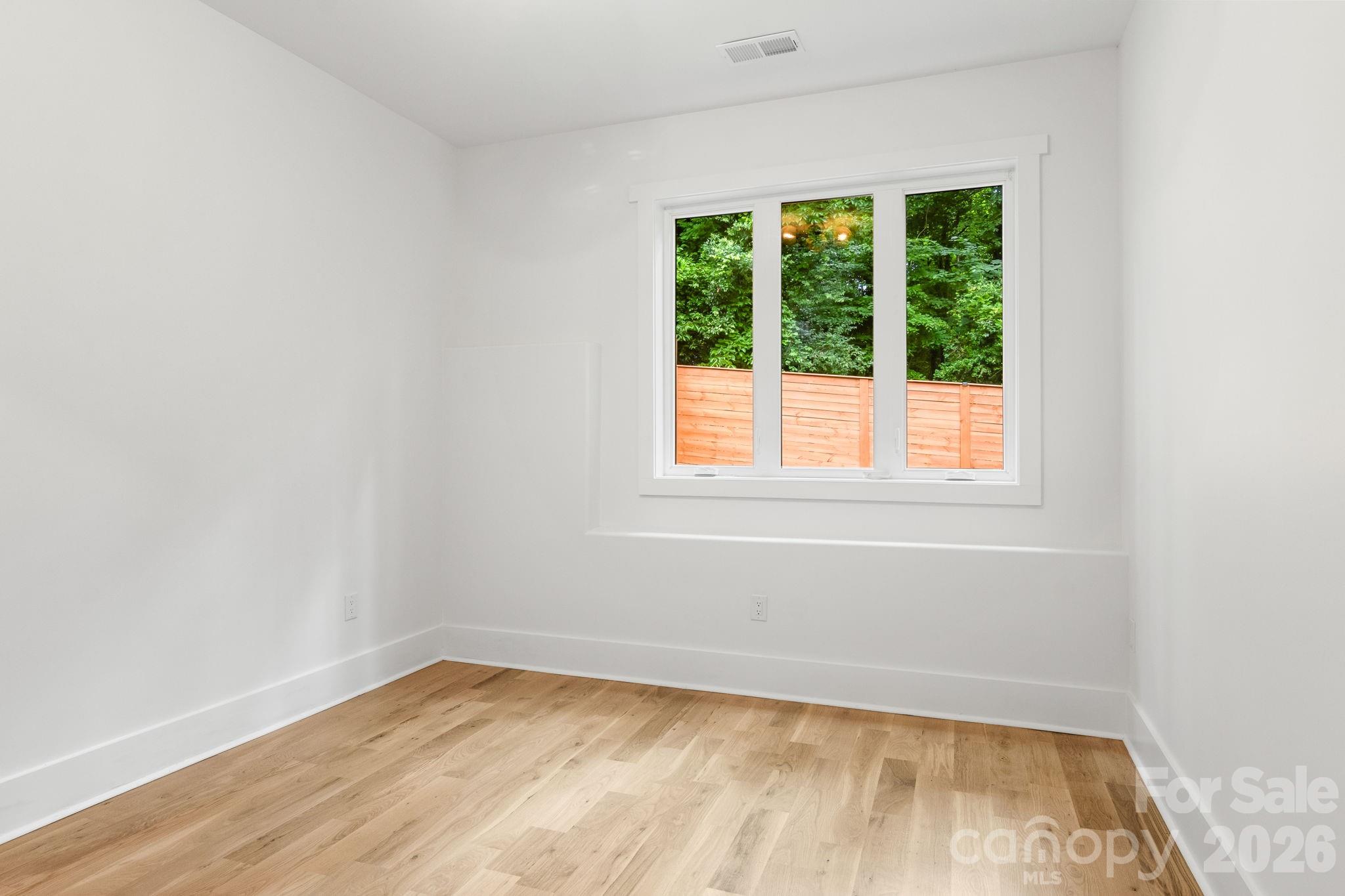 809 Crater Street Charlotte NC 28205