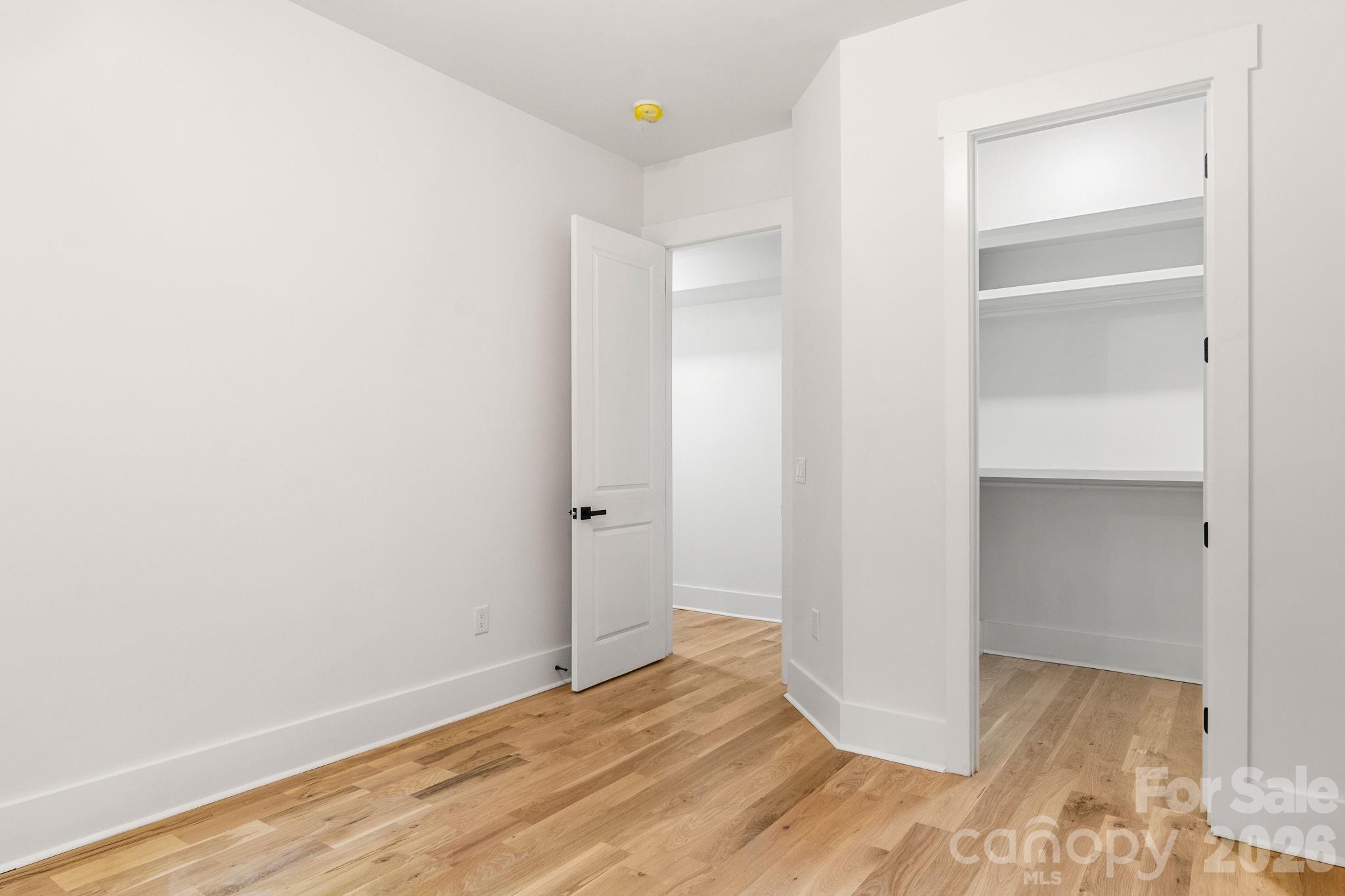 809 Crater Street Charlotte NC 28205