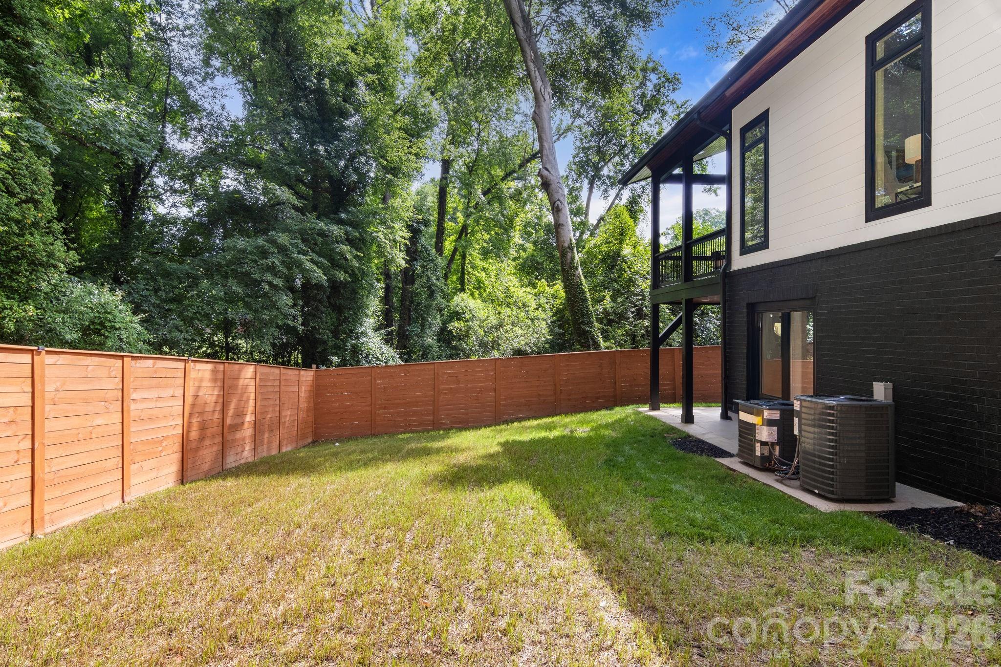 809 Crater Street Charlotte NC 28205