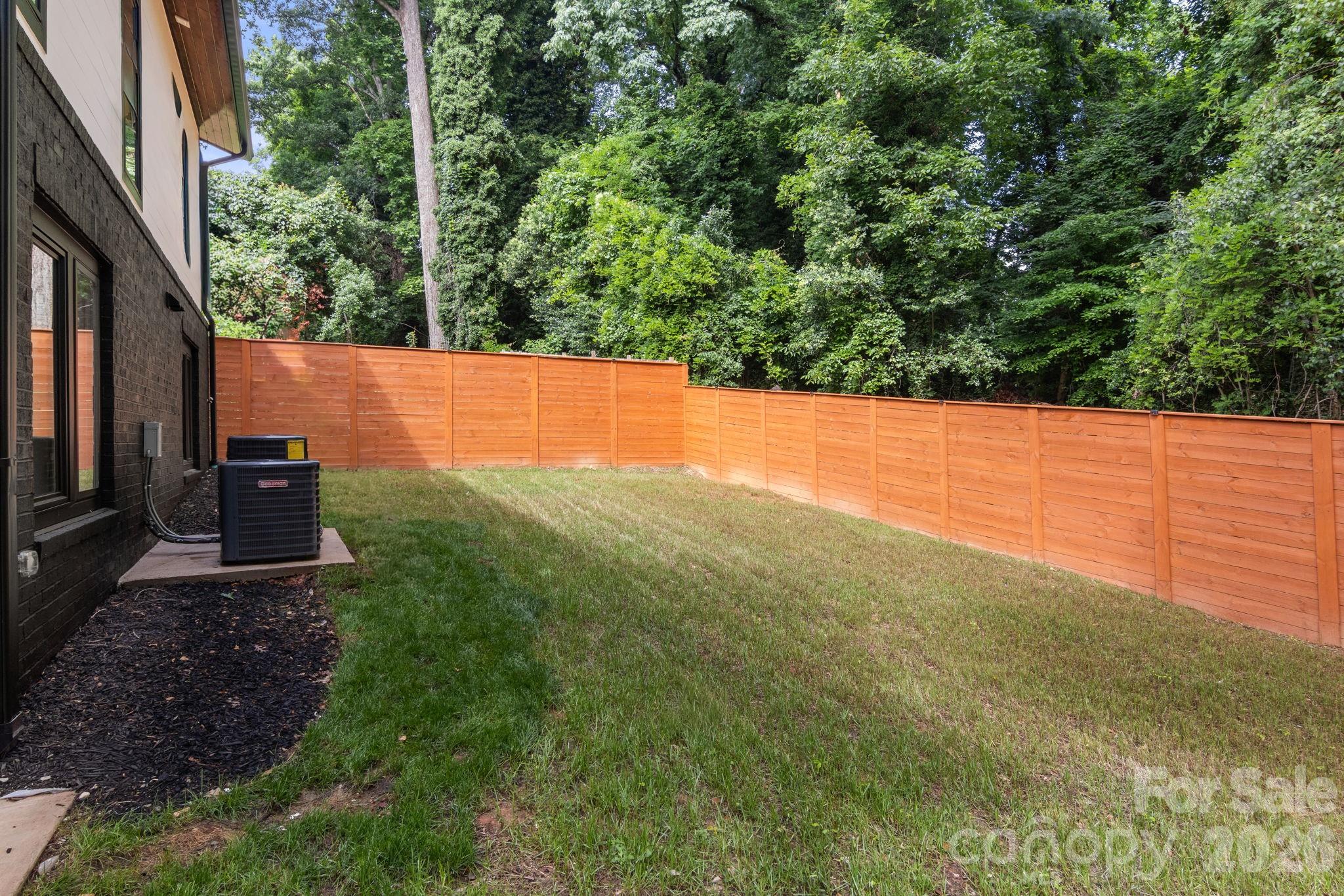 809 Crater Street Charlotte NC 28205