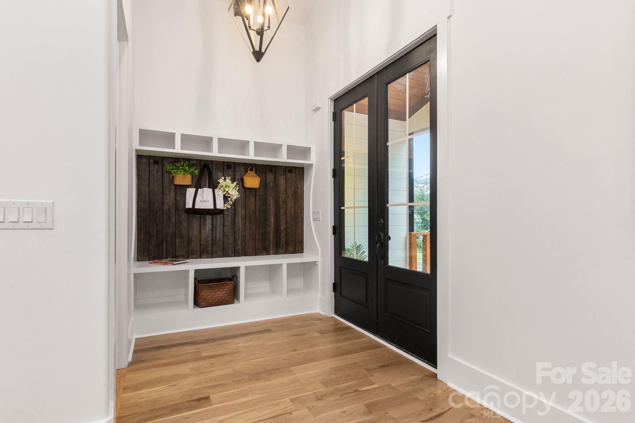 809 Crater Street Charlotte NC 28205