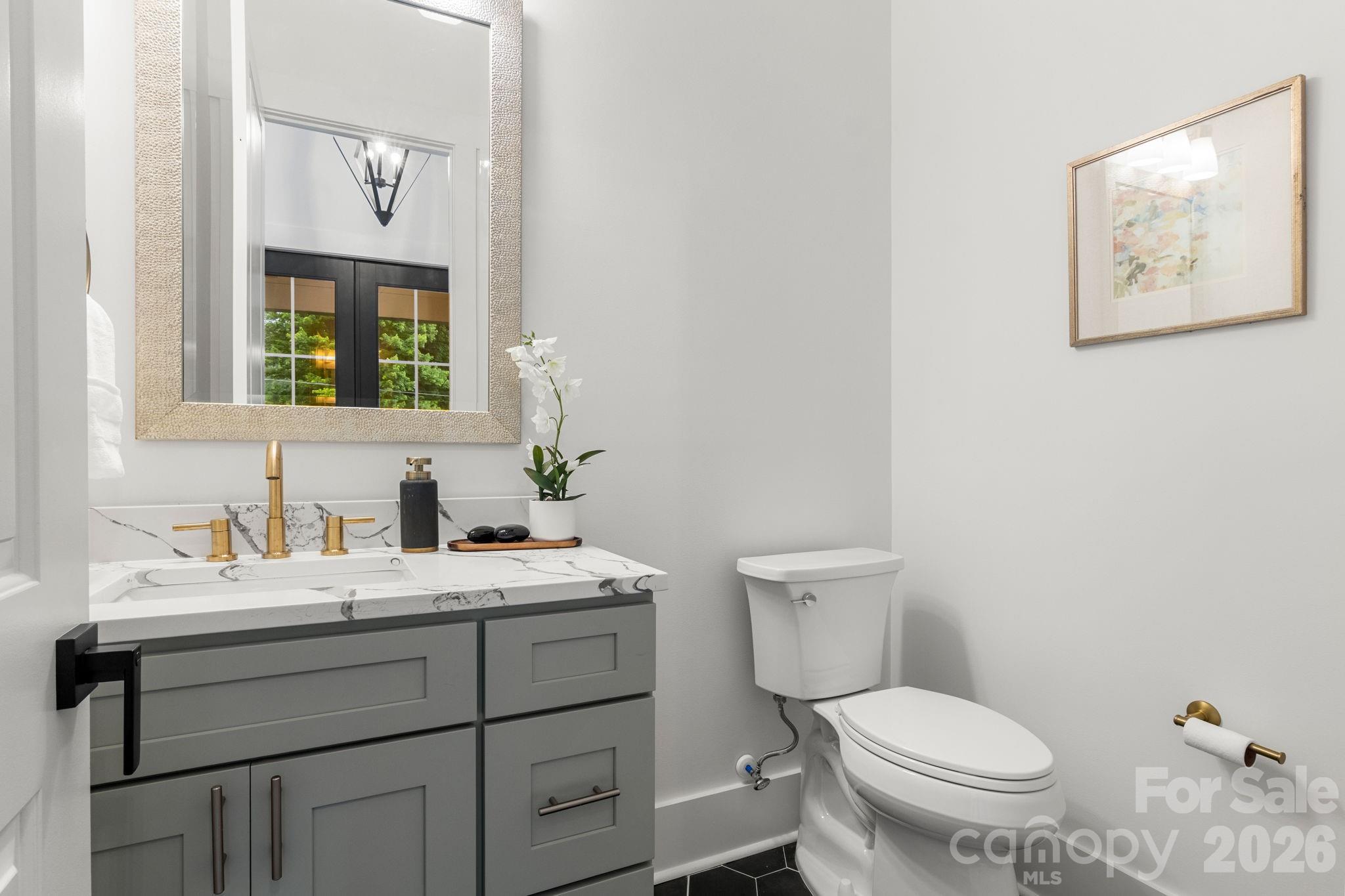 809 Crater Street Charlotte NC 28205