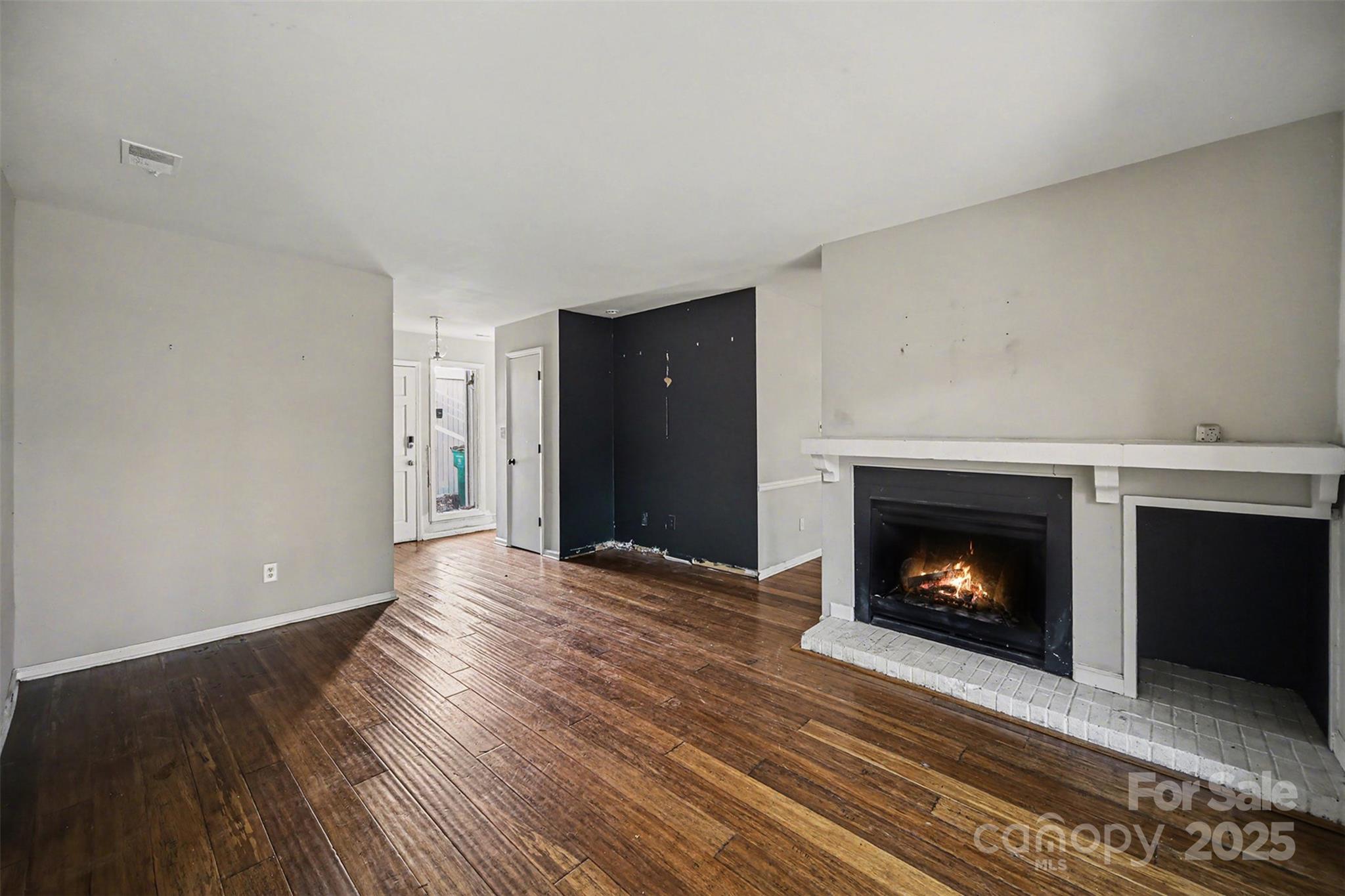 7913 Horse Chestnut Lane Charlotte NC 28277