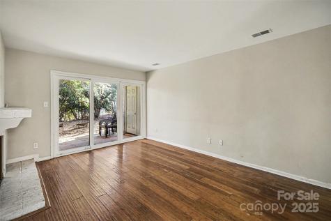 7913 Horse Chestnut Lane Charlotte NC 28277