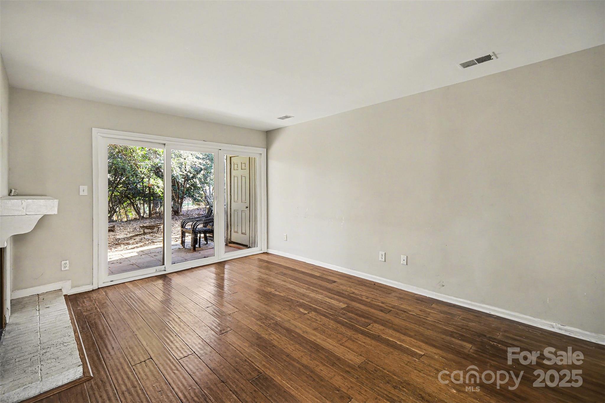 7913 Horse Chestnut Lane Charlotte NC 28277
