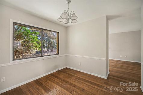 7913 Horse Chestnut Lane Charlotte NC 28277