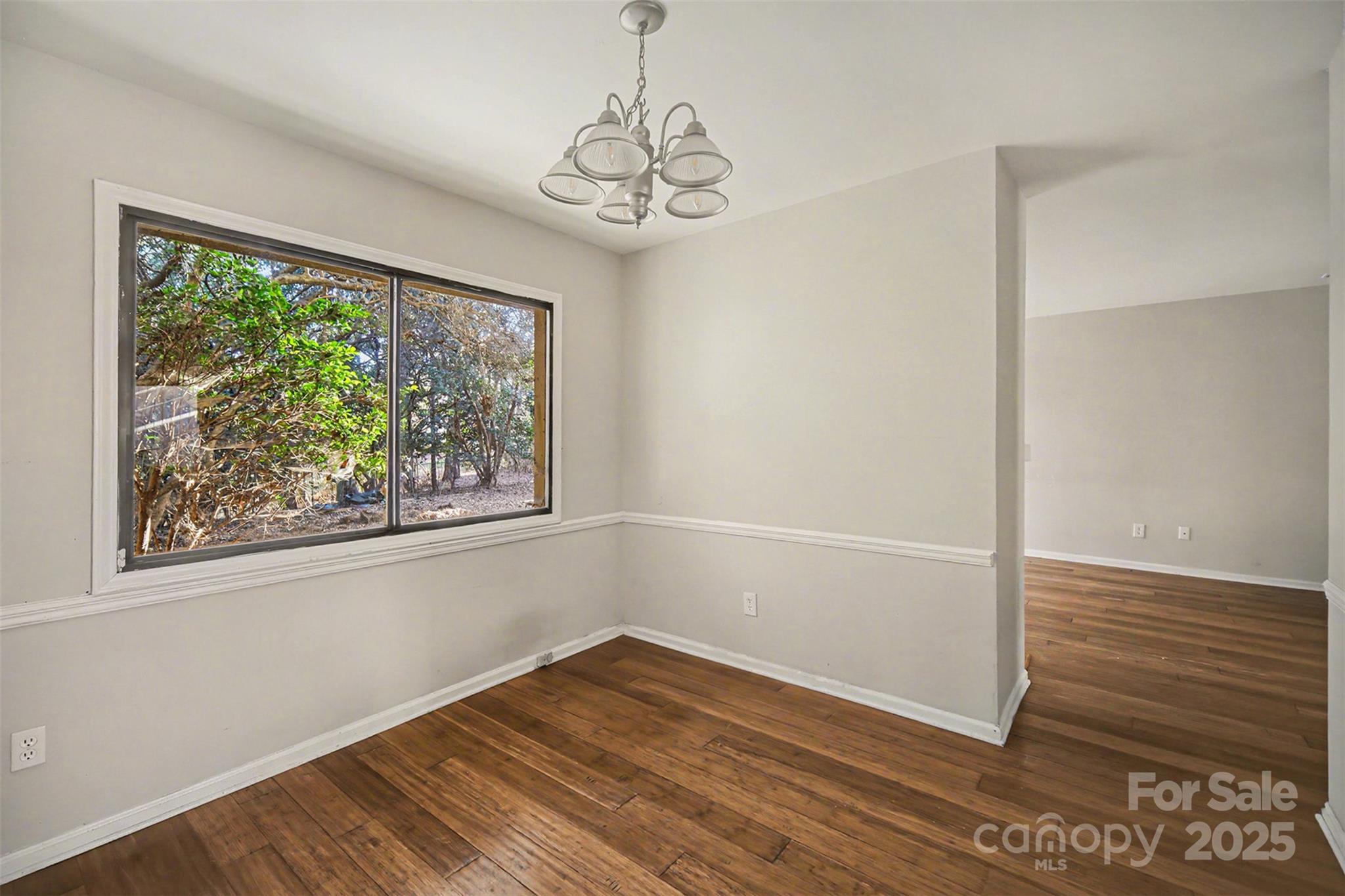 7913 Horse Chestnut Lane Charlotte NC 28277