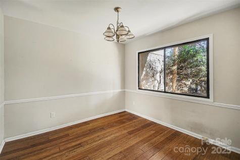 7913 Horse Chestnut Lane Charlotte NC 28277