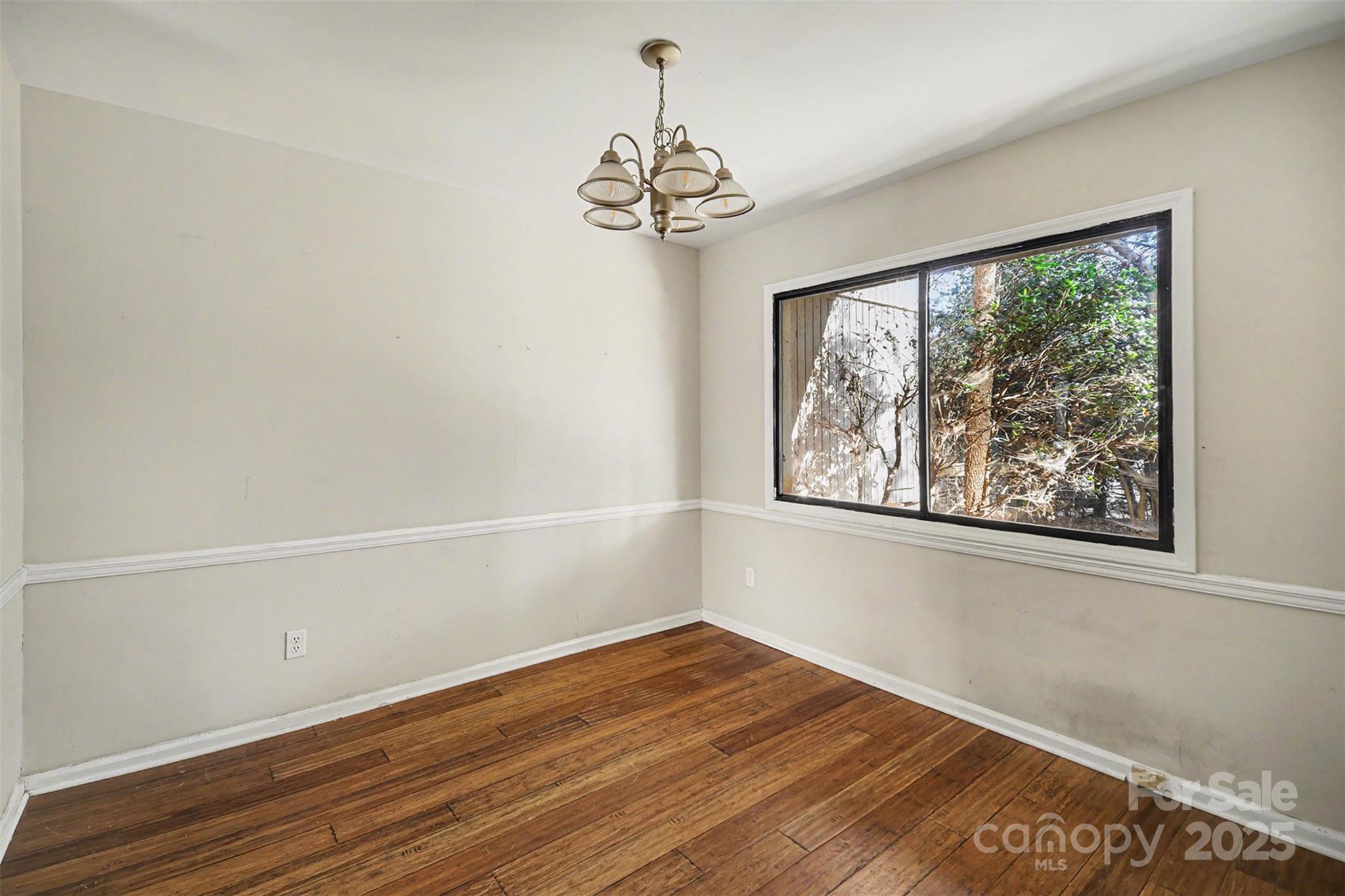 7913 Horse Chestnut Lane Charlotte NC 28277