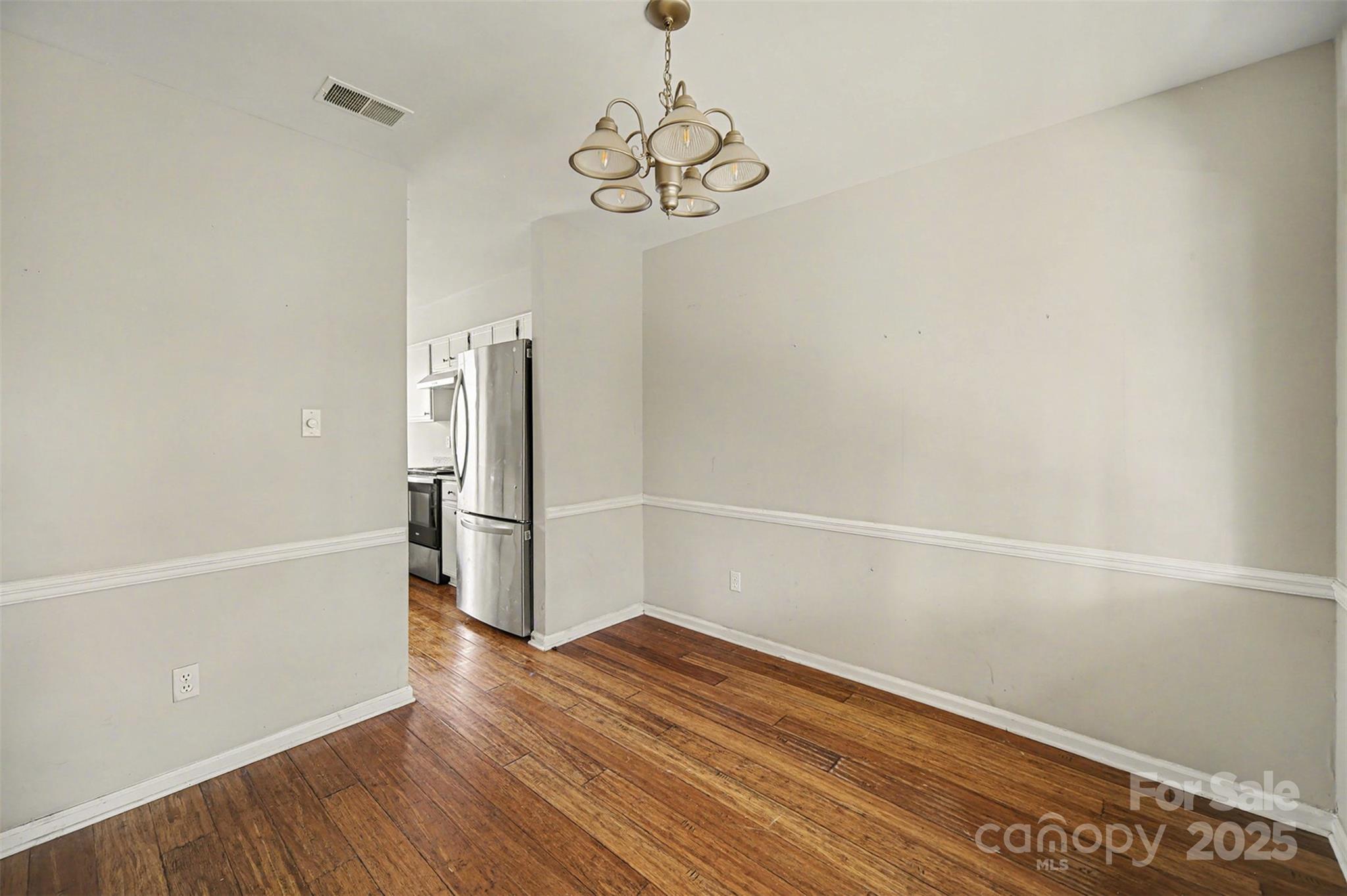 7913 Horse Chestnut Lane Charlotte NC 28277