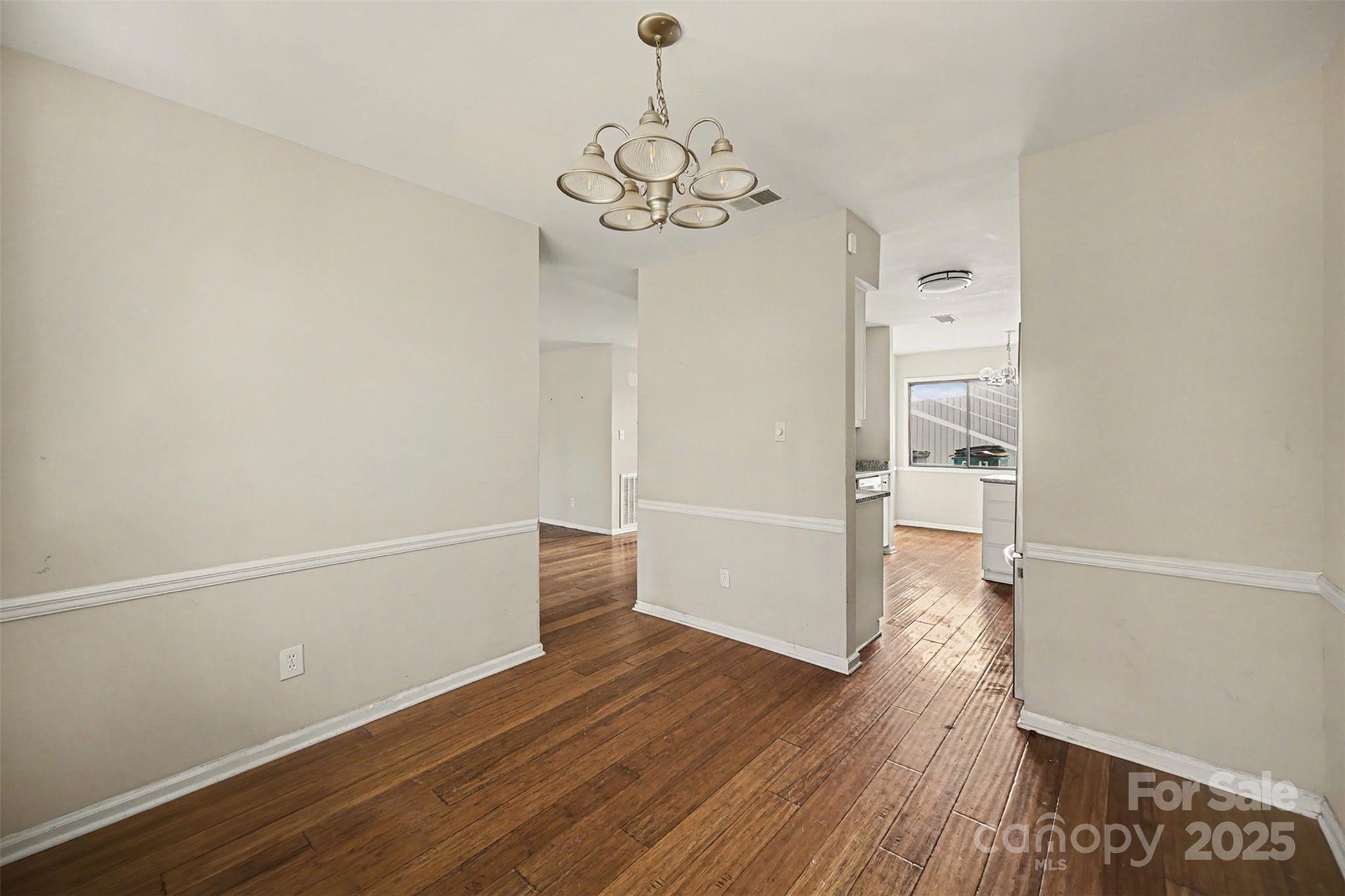 7913 Horse Chestnut Lane Charlotte NC 28277