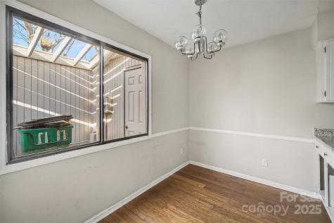 7913 Horse Chestnut Lane Charlotte NC 28277