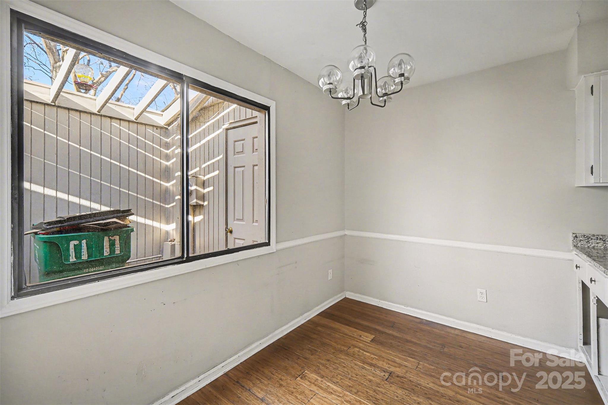 7913 Horse Chestnut Lane Charlotte NC 28277