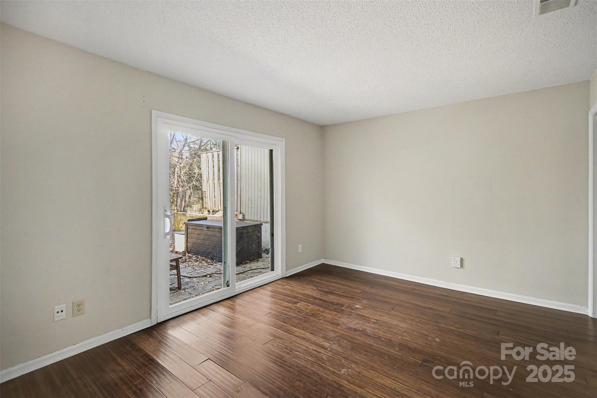 7913 Horse Chestnut Lane Charlotte NC 28277
