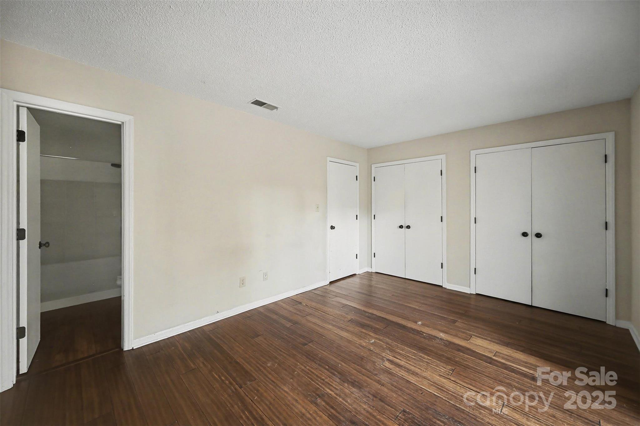 7913 Horse Chestnut Lane Charlotte NC 28277